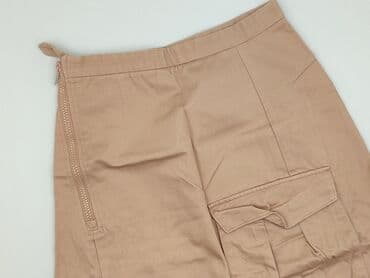 Reserved, Spódnica damska, rozmiar L w lalafo.pl Reserved, Spódnica damska, rozmiar L