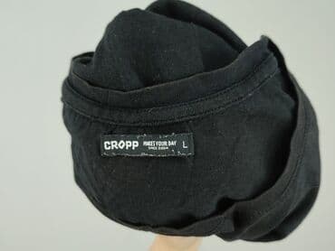 koszulki wojownicy koty: Cropp, T-shirt damski, rozmiar L — 4