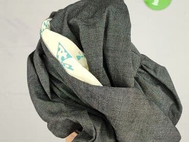 river island sukienki: River Island, Sukienka damska, rozmiar L — 6