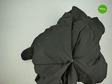 bundeswehra kurtka: Kurtka zimowa damska, rozmiar S — 5