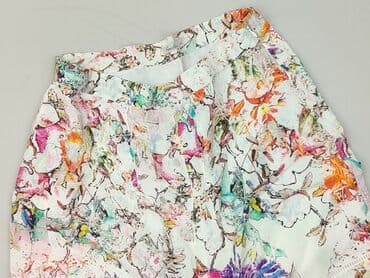 dół od stroju kąpielowego sinsay: Spódnica damska, L — 1