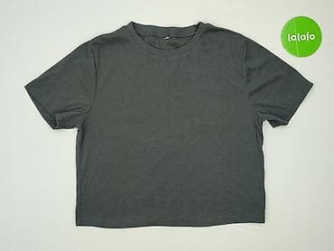 koszulka chaotic system: T-shirt damski, rozmiar M — 2