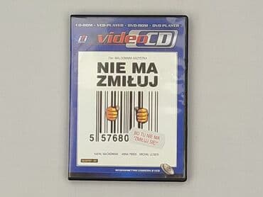 Filmy: Film