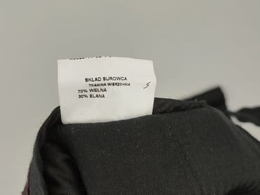 lidl szorty lniane: Штани чоловічі, 3XL — 5