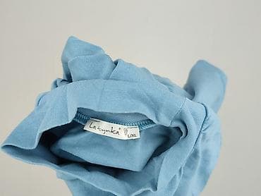 sweter lacoste: Golf damski, rozmiar XL — 4