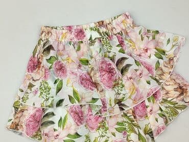 Spódnica damska, rozmiar S