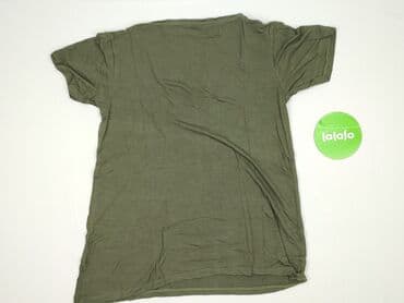 koszulka jacka danielsa: T-shirt damski, rozmiar XS — 4