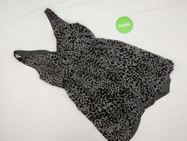 sukienka zebra h m: H&M, Sukienka damska, rozmiar S — 3