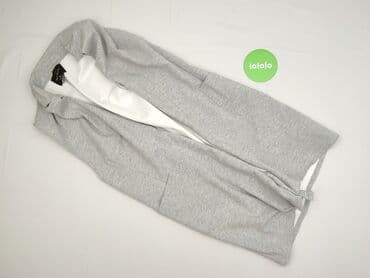 kamizelka red river: River Island, Kamizelka damska, rozmiar S — 2