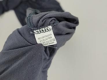 tom: Tulle, Sukienka damska, rozmiar L — 5