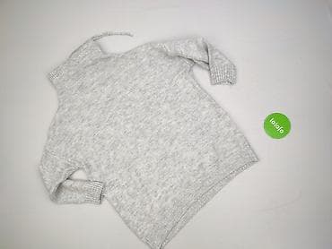 esmara tunika: Sweter damski, rozmiar 3XL — 3