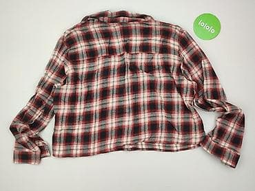 pull and bear pull and bear pull and bear: Primark, Koszula damska, rozmiar L — 4