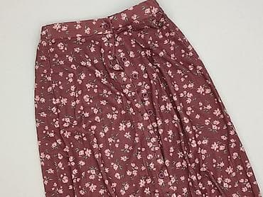 PULL&BEAR, Spódnica damska, rozmiar XS