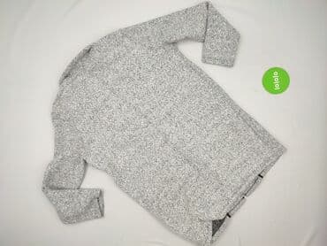 dunnes kurtka: F&F, Kardigan damski, rozmiar XL — 3