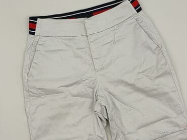 biedronka spodenki damskie: Reserved, Szorty damskie, rozmiar S — 1