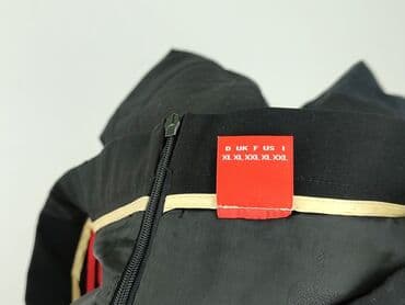 tiffi sukienki damskie: Tiffi, Спідниця жіноча, розмір XL — 4