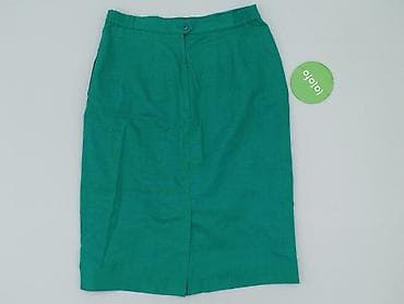 babababie spodnice: Spódnica damska, rozmiar M — 3