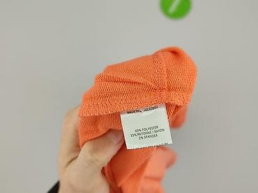 c a body: Your Style, Kombinezon damski, rozmiar M — 5