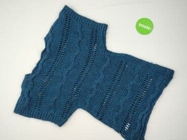 koszula swoateczna: Sweter damski, rozmiar M — 3