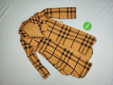 python t shirty: Koszula damska, rozmiar M — 2