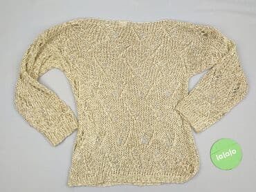 Светри та кардигани: Светр жіночий, розмір M на lalafo.pl — 3 Светри та кардигани: Светр жіночий, розмір M — 3