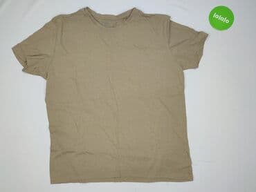 zohan bluza: Sinsay, Koszulka dla mężczyzn, rozmiar XL — 2