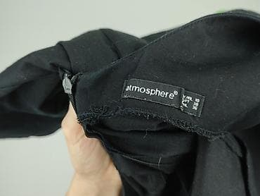 Sukienki: Atmosphere, Sukienka damska, rozmiar M — 6