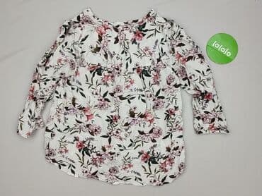 bluzka z ustami house: House, Bluzka damska, rozmiar XS — 3