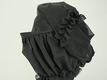 bluzki kobieca: Cropp, Bluzka damska, rozmiar S — 6