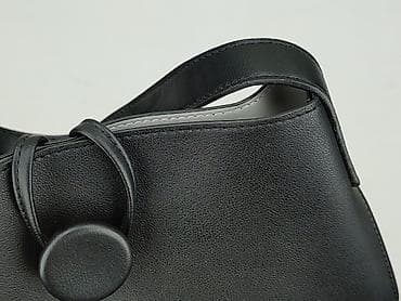 childrens wallets: Torebka, Shein, stan - Bardzo dobry — 5