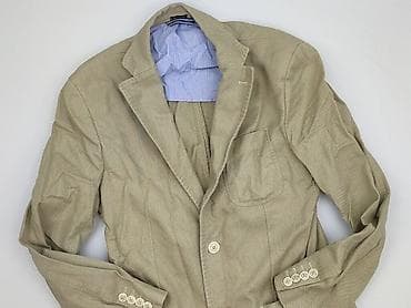 Massimo Dutti, Marynarka dla mężczyzn, rozmiar XL