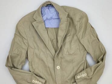 kurtka hampton republic: Massimo Dutti, Marynarka damska, rozmiar XL — 1