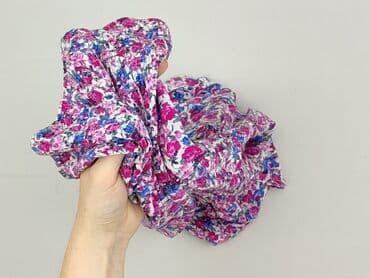 kombinezon dla kobiety: ZEVA, Kombinezon damski, rozmiar S — 5