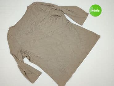 bluzka pod marynarkę plus size: Marks & Spencer, Bluzka damska, rozmiar XL — 3