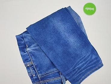 multiblu jeans: Джинси жіночі, розмір S — 4