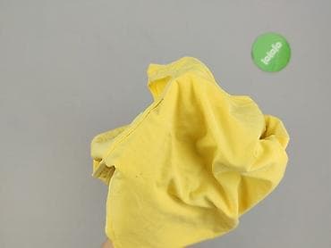 basic t shirty oversized: Women`s T-shirt, size M at lalafo.pl — 5 basic t shirty oversized: Women`s T-shirt, size M — 5