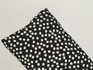 sukienka midi na wesele shein: Shein, Sukienka damska, rozmiar XL — 7