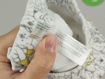 sukienki wizytowe dla nastolatek: Sleepers, C&A, 12-18 months, condition - Very good — 5