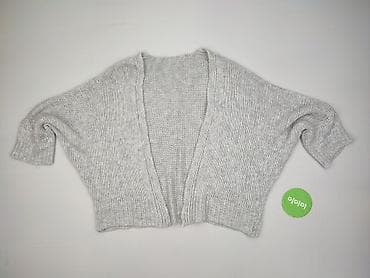 regatta pl: Kardigan damski, rozmiar One size — 2