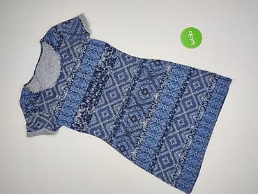 sukienka m: Sukienka damska, rozmiar M — 2