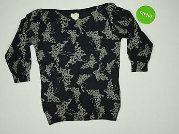 cropp sweter damski: Next, Sweter damski, rozmiar L — 2