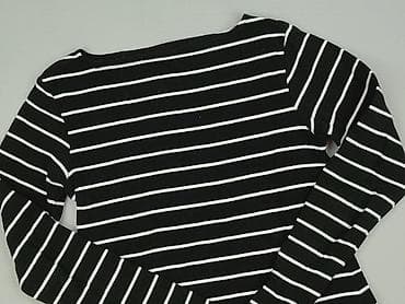 garnitur: Tom Rose, Bluzka damska, rozmiar M — 1