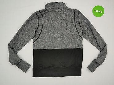 dresy komplet: Bluza damska
, rozmiar S — 3