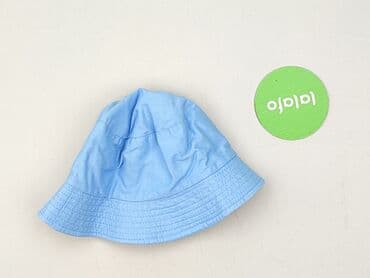 h: Cap, Female, condition - Very good — 3