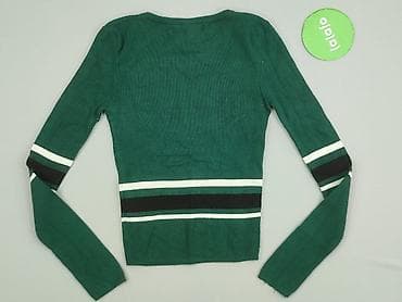 sweter grinch: FB Sister, Sweter damski, rozmiar 2XS — 3