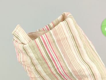 koszula collusion: Bluzka damska, rozmiar M — 5