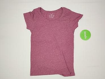 tk maxx klapki: Primark, T-shirt damski, rozmiar XS — 2