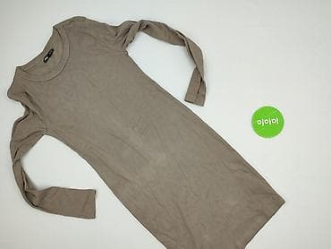 lilly sid pepco: Sinsay, Women`s dress, size S — 2