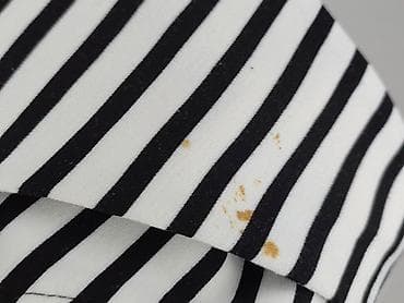 even: Vero Moda, Sukienka damska, rozmiar L — 5