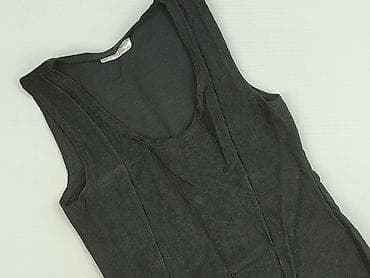 mmc studio sukienka: Sukienka damska, rozmiar M — 1